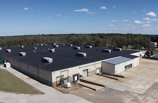 Sumter, SC undefined - 2630 Hwy 15 S