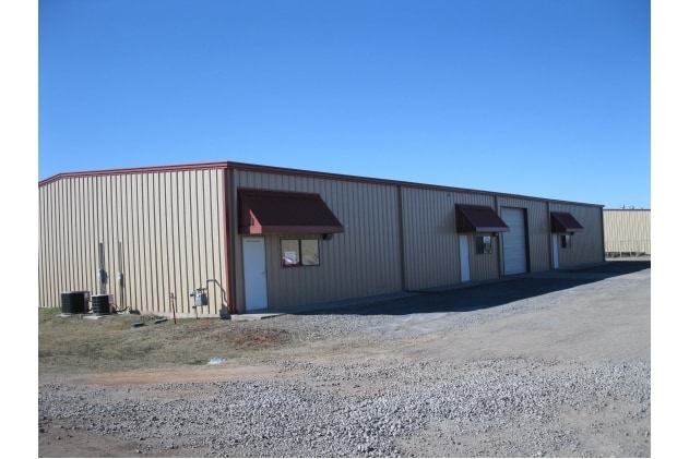 414 S Kinnick Rd, Stillwater, OK for Rent
