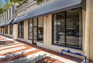 Saint Petersburg, FL Retail - 235 2nd Ave S Saint Petersburg, FL Retail - 235 2nd Ave S