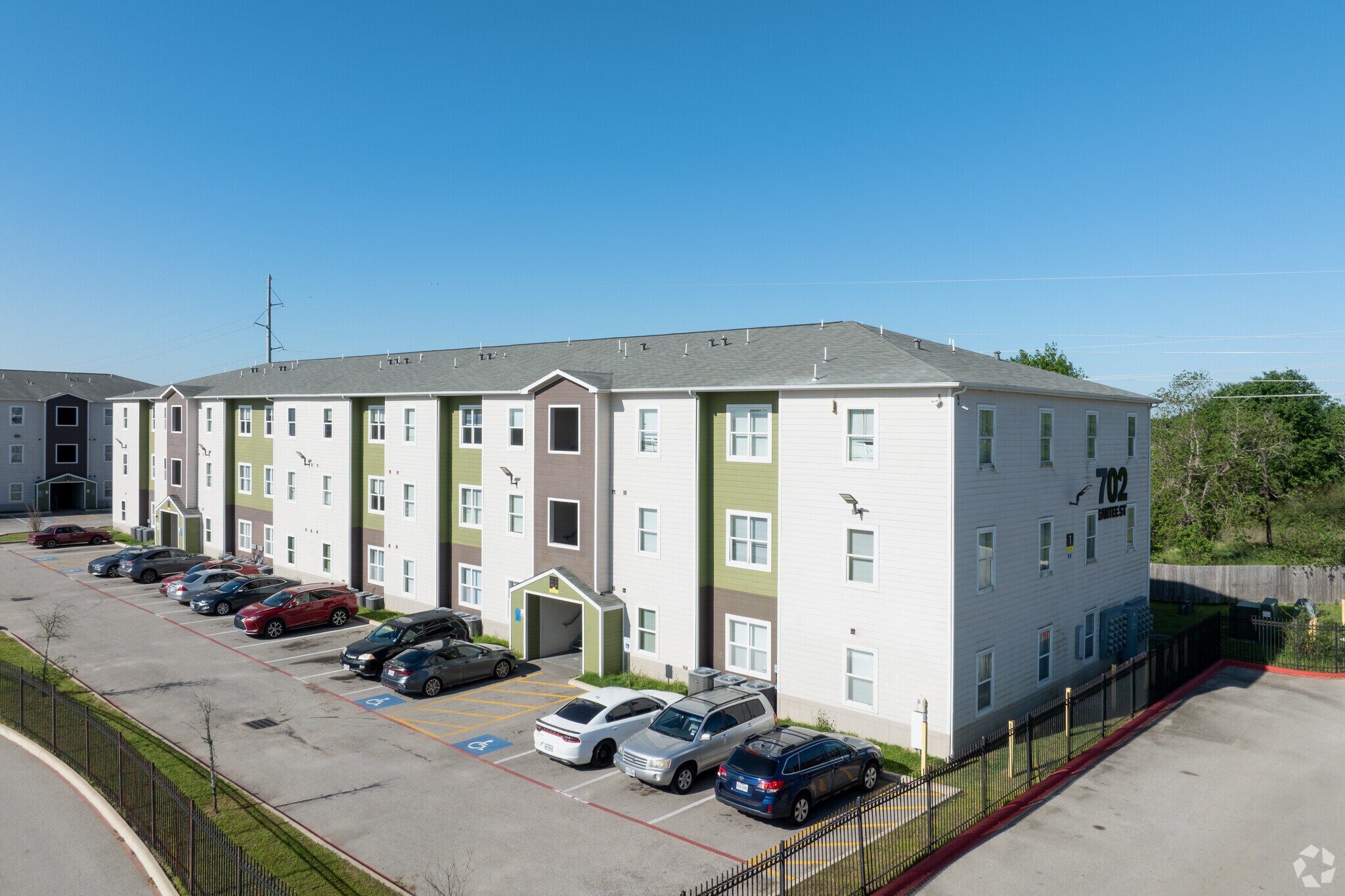 , Prairie View, TX for Sale