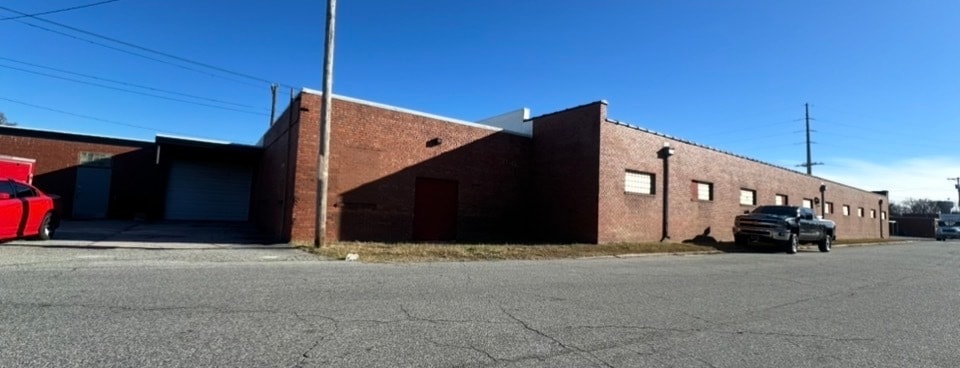 1150 Tryon Ave, High Point, NC for Rent