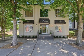 Nashville, TN undefined - 203 N 11th St Nashville, TN undefined - 203 N 11th St
