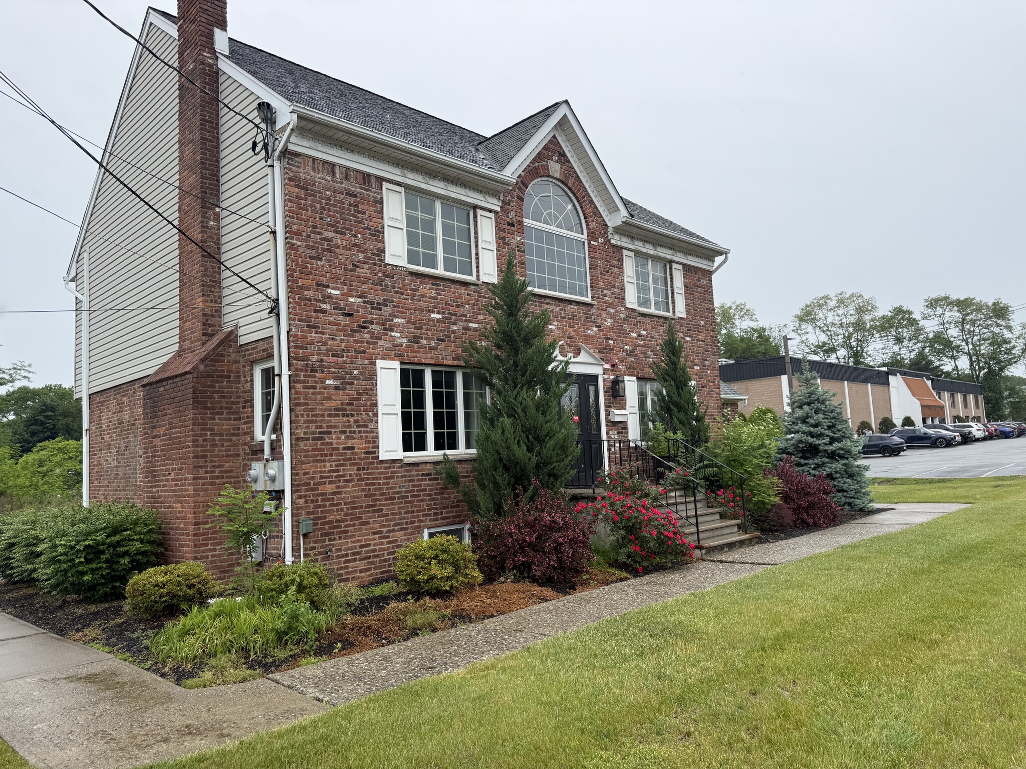 363 State Rt 23, Pompton Plains, NJ for Rent