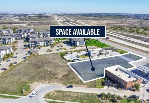 3033 Alliance Gateway Fwy, Fort Worth, TX for Rent