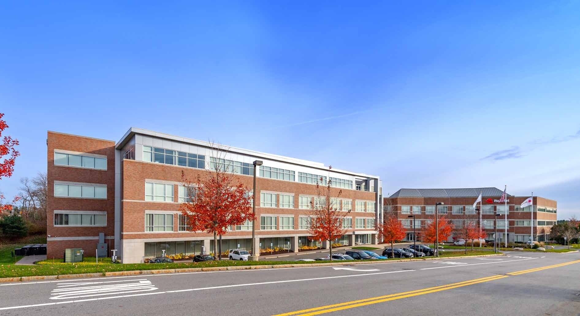 314 Littleton Rd, Westford, MA for Rent