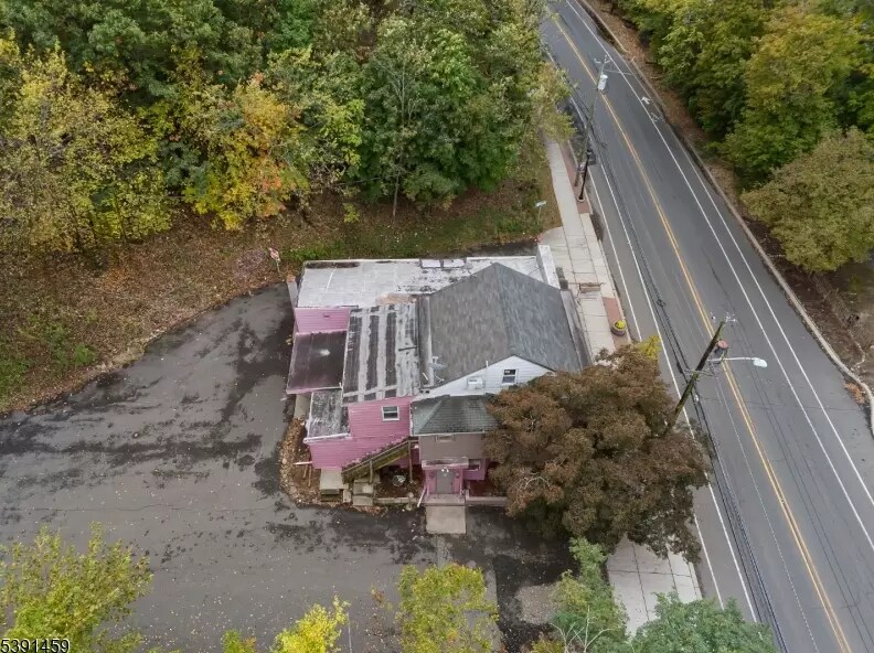821 McBride Ave, Woodland Park, NJ for Sale