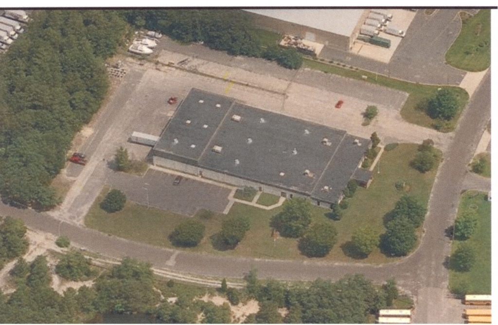 2200 Industrial Way S, Toms River, NJ for Rent