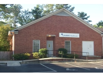130 Davis Rd, Martinez, GA for Sale
