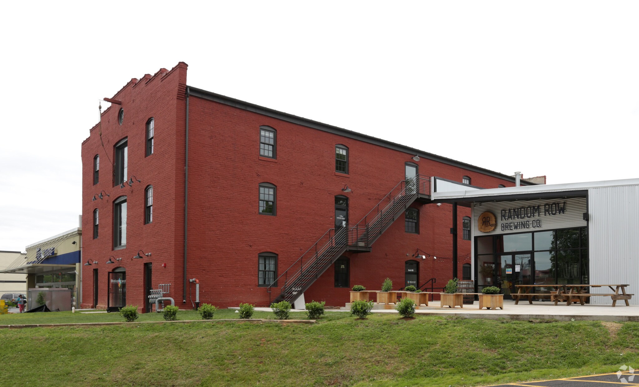 608 Preston Ave, Charlottesville, VA for Rent