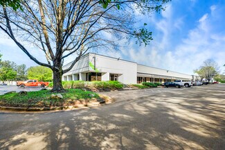 Sandy Springs, GA Office - 8601 Dunwoody Pl Sandy Springs, GA Office - 8601 Dunwoody Pl