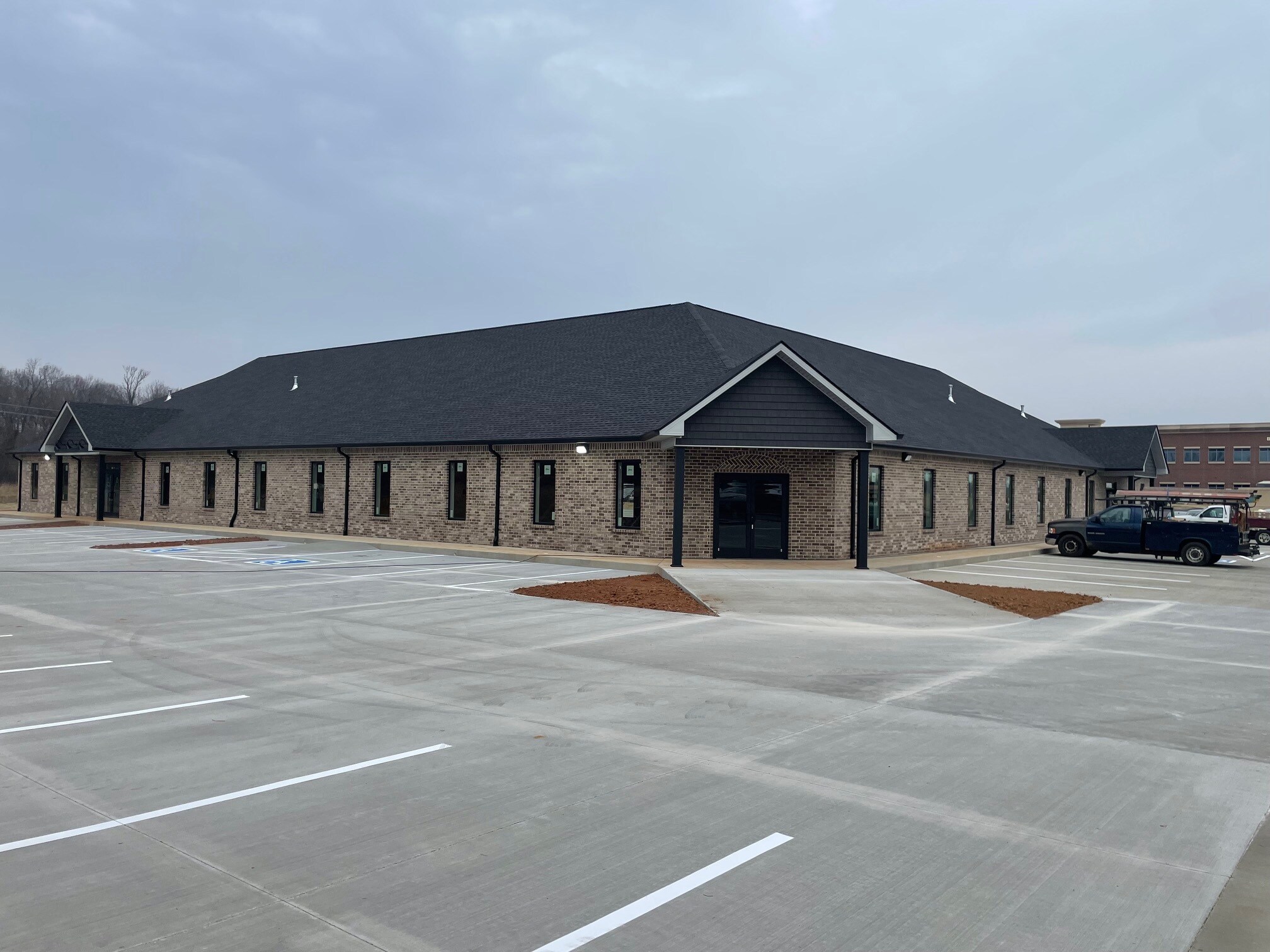 156 Chesapeake Ln, Clarksville, TN for Rent