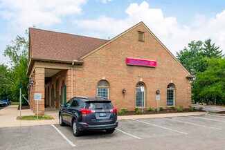 Ann Arbor, MI undefined - 395 Briarwood Cir Ann Arbor, MI undefined - 395 Briarwood Cir