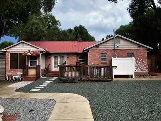 Dan Tatro Commercial Real Estate Listings Showcase