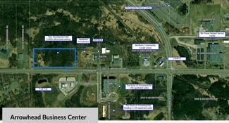 Duluth, MN Commercial - 3517 W Arrowhead Rd