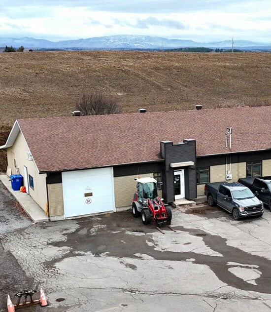 1266 Rue De Vimy, Le Fjord-du-Saguenay, QC for Sale