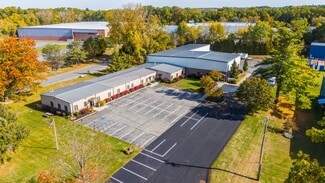 Clifton Park, NY Office - 747 Pierce Rd Clifton Park, NY Office - 747 Pierce Rd