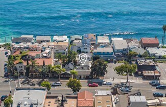 Laguna Beach, CA undefined - 1257-1259 S Coast Hwy