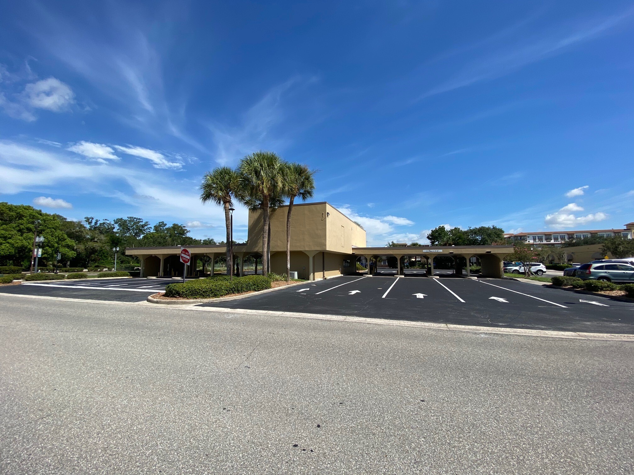 450 S Maitland Ave, Maitland, FL for Sale