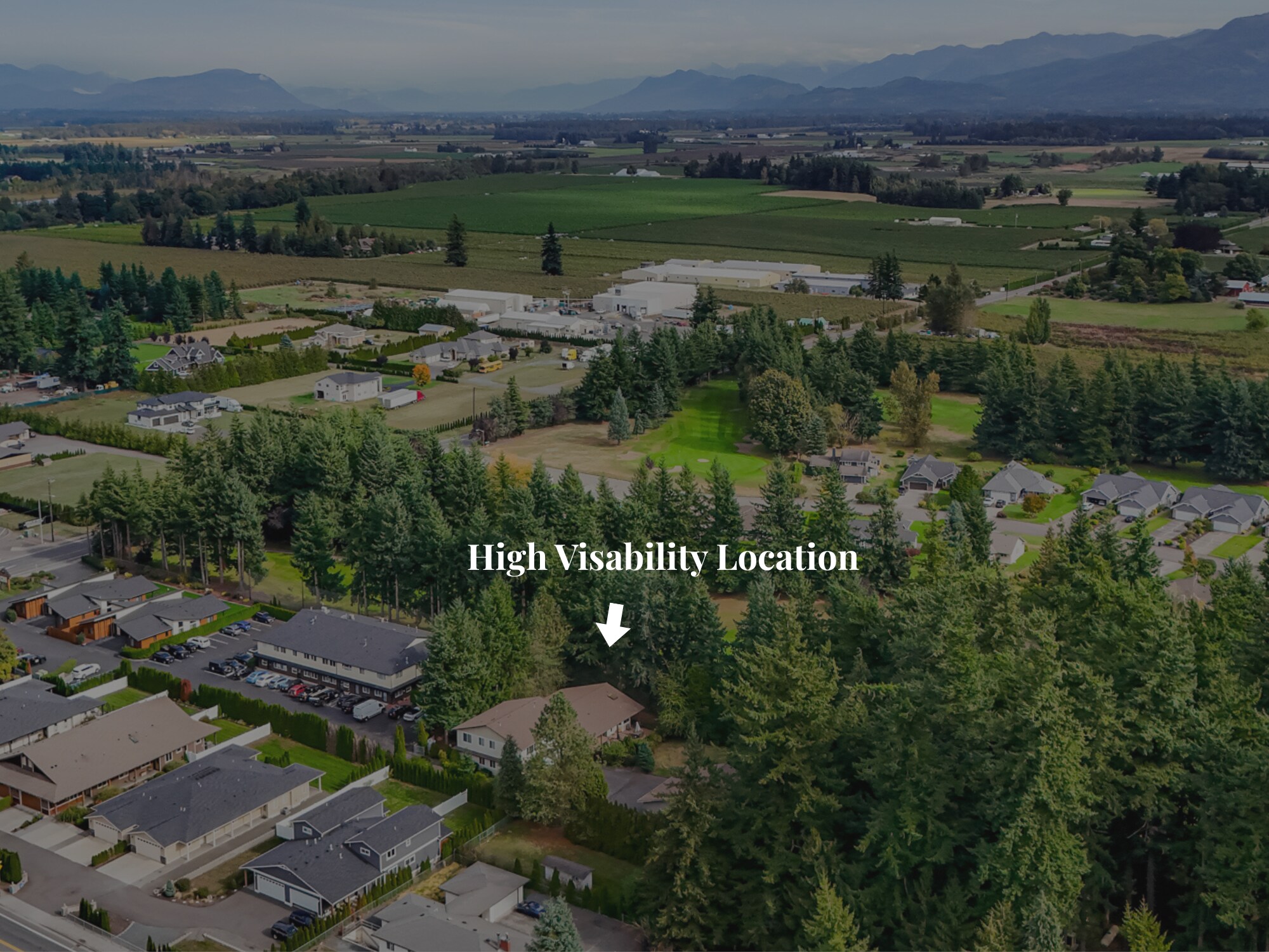 918 Citadel Dr, Everson, WA for Sale