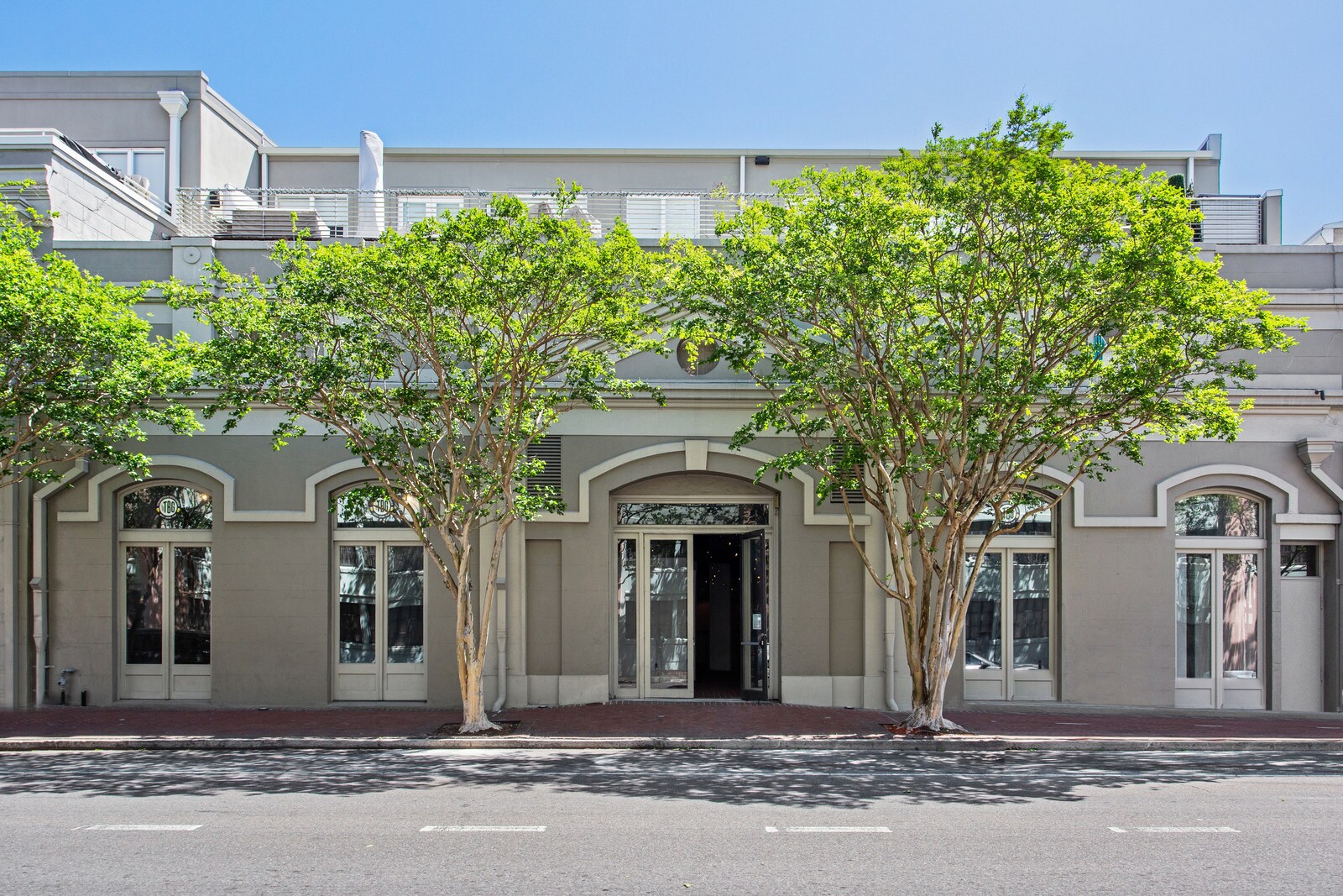 840 Tchoupitoulas St, New Orleans, LA for Sale
