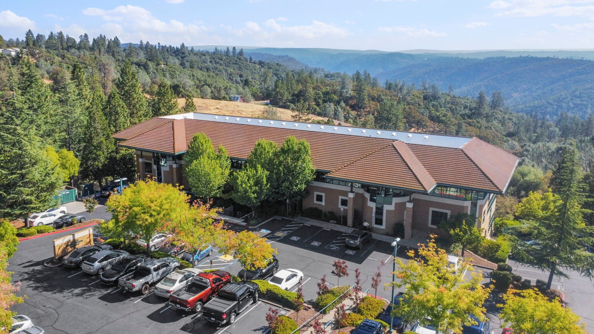 13620 Lincoln Way, Auburn, CA for Sale