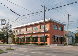 Houston, TX undefined - 4619 Lyons Ave Houston, TX undefined - 4619 Lyons Ave