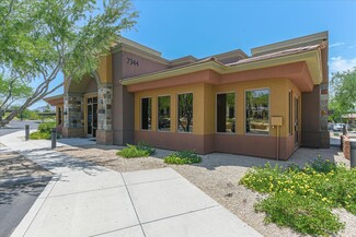 Scottsdale, AZ Medical - 7344 E Deer Valley Rd