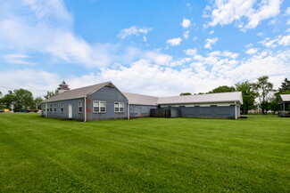 Louisville, KY Specialty - 13908 Dixie Hwy