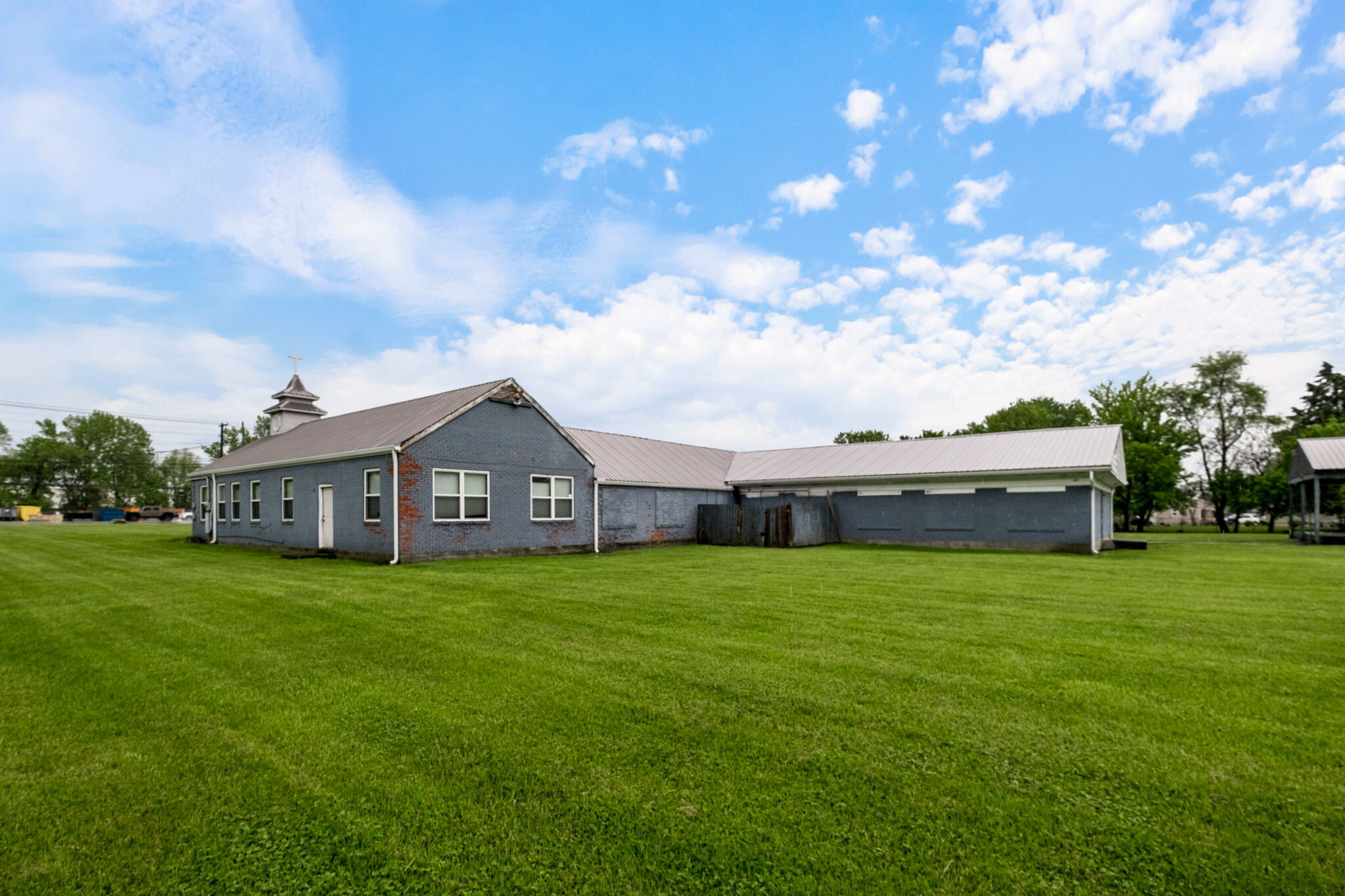 13908 Dixie Hwy, Louisville, KY for Sale