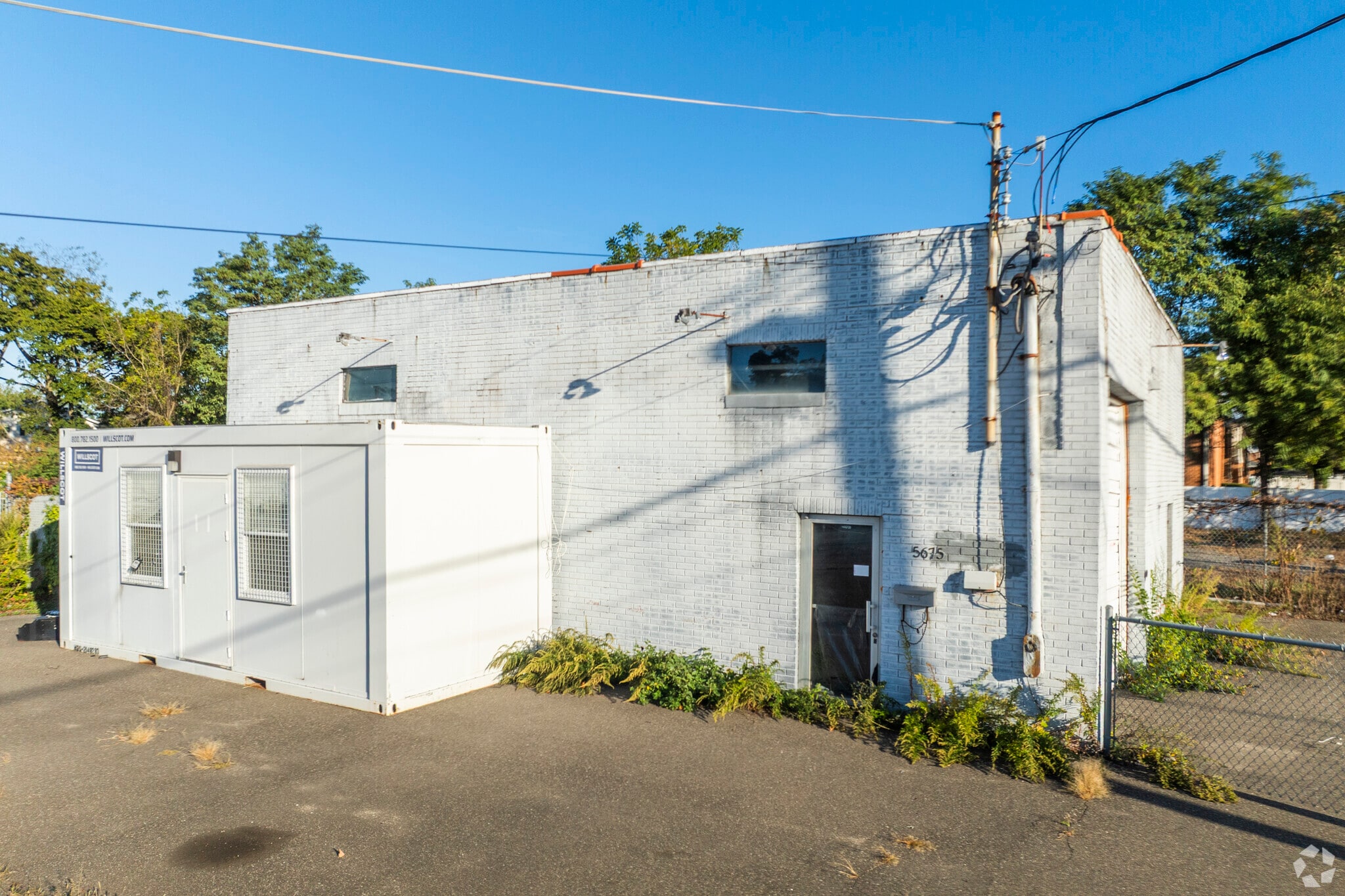 5675 Merrick Rd, Massapequa, NY for Rent