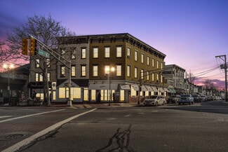 Freehold, NJ undefined - 2 E Main St Freehold, NJ undefined - 2 E Main St