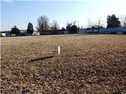 601 William Northern Blvd, Tullahoma, TN for Sale