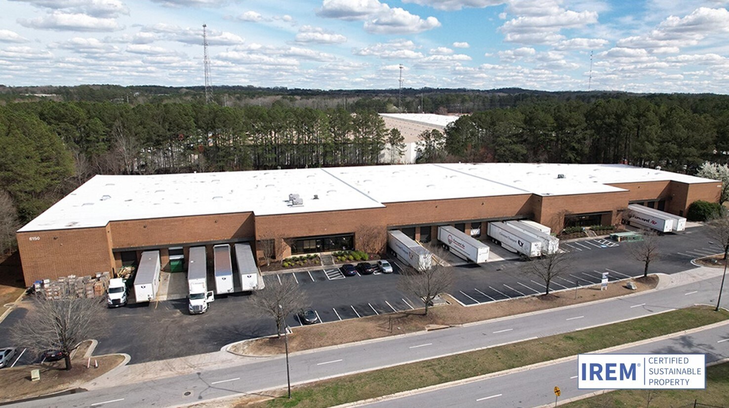6150 Lagrange Blvd SW, Atlanta, GA for Rent