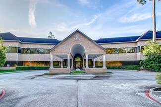 4840 W Panther Crk Dr  