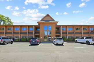 Ocean, NJ Office - 802 W Park Ave Ocean, NJ Office - 802 W Park Ave