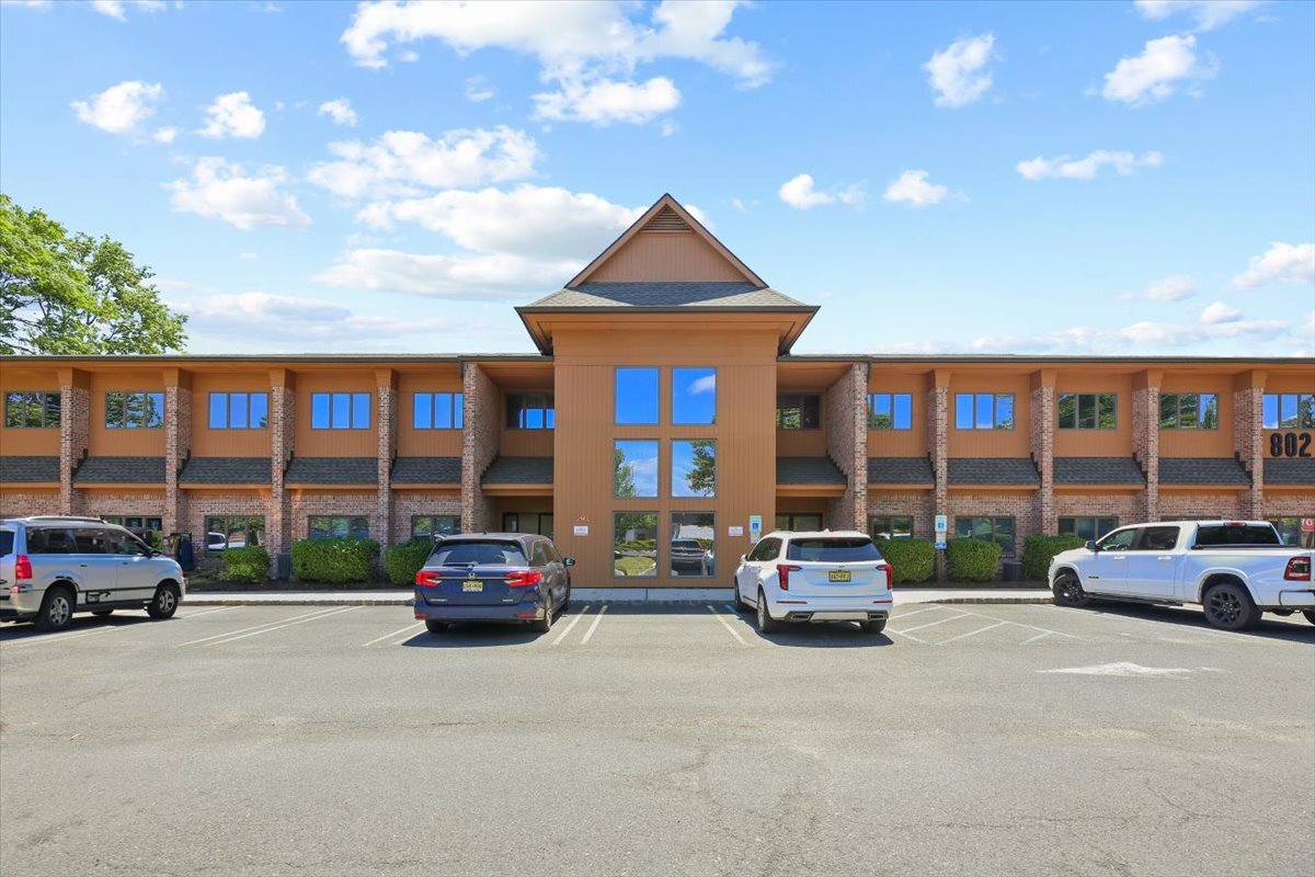 802 W Park Ave, Ocean, NJ for Rent