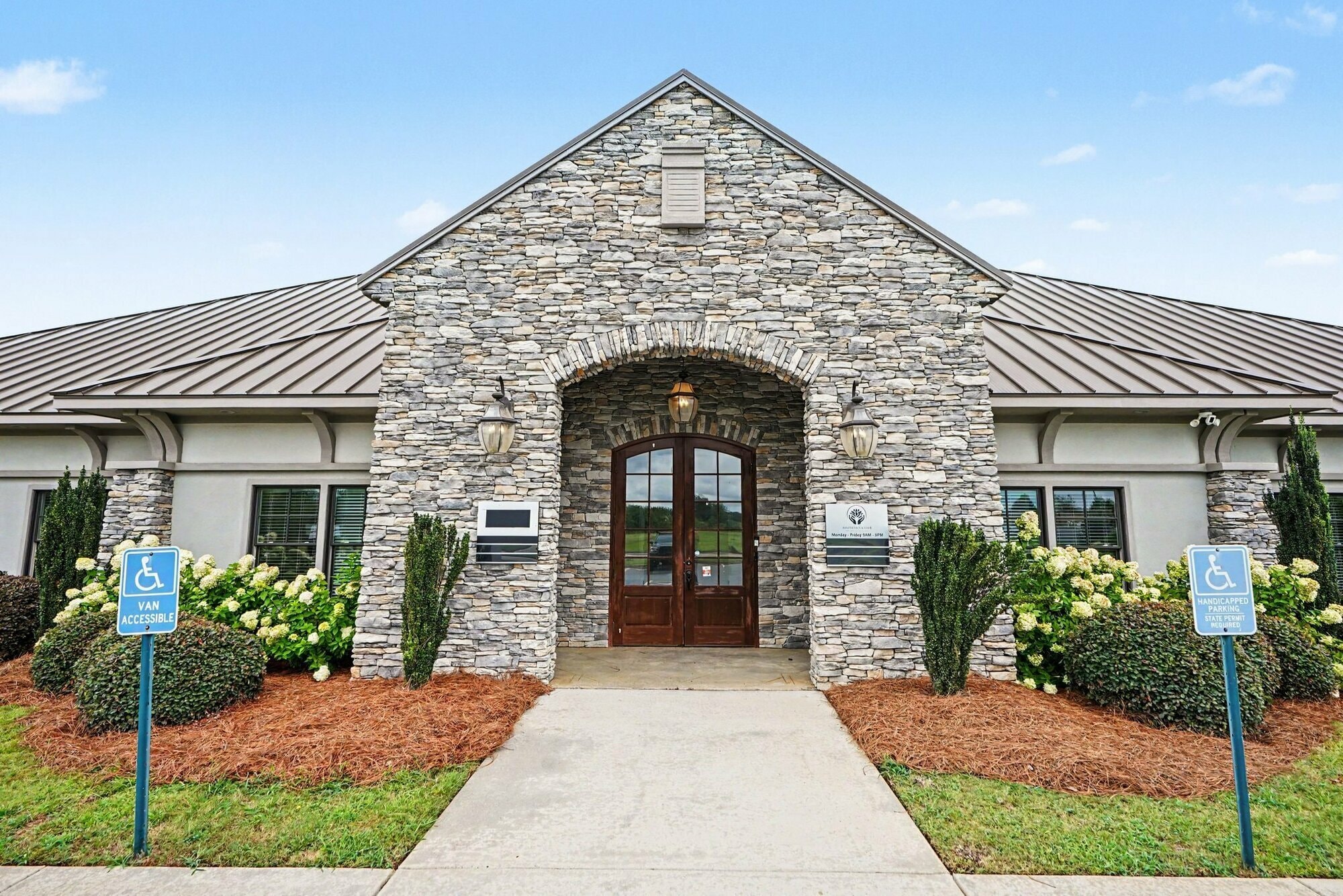 , Warner Robins, GA for Sale