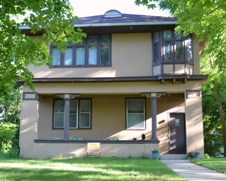 Dekalb, IL undefined - 322 Augusta Ave Dekalb, IL undefined - 322 Augusta Ave