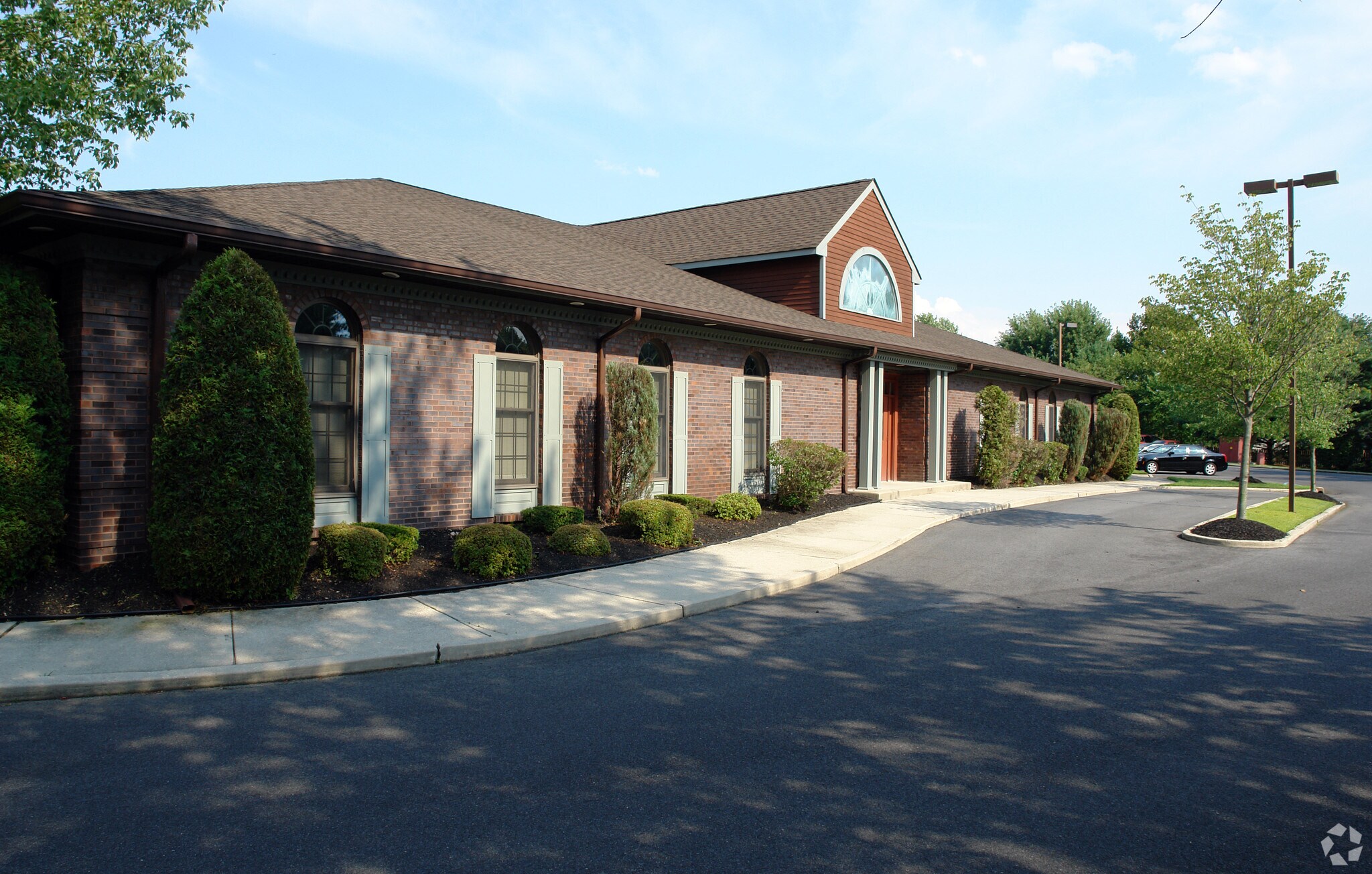 1307 White Horse Rd, Voorhees, NJ for Rent
