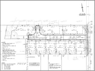 Castro Valley, CA Residential Land - 19521 Center St Castro Valley, CA Residential Land - 19521 Center St