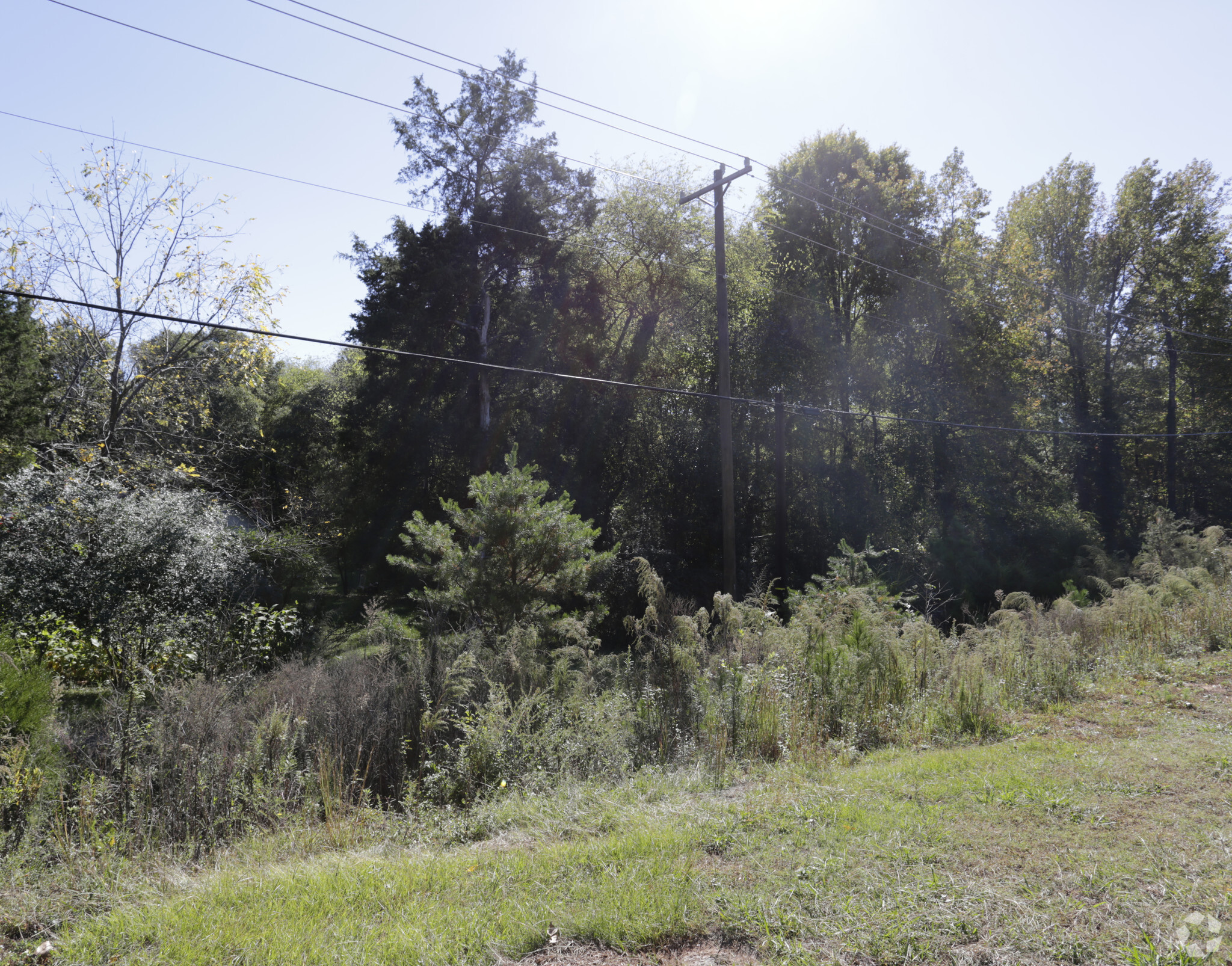 1171 Kimbrell Rd, Fort Mill, SC for Sale