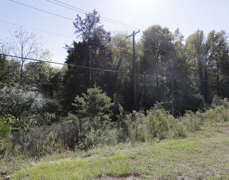 Fort Mill, SC Commercial Land - 1171 Kimbrell Rd