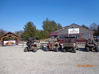 Saint Helen, MI Restaurant - 2570 N Saint Helen Rd