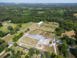 Godfrey, IL Commercial Land - 3808 Stanka Ln Godfrey, IL Commercial Land - 3808 Stanka Ln