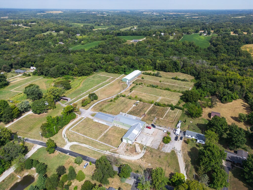 3808 Stanka Ln, Godfrey, IL for Sale