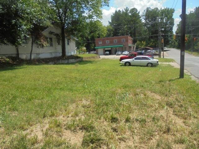 1523 Forrest Ave, Gadsden, AL for Sale
