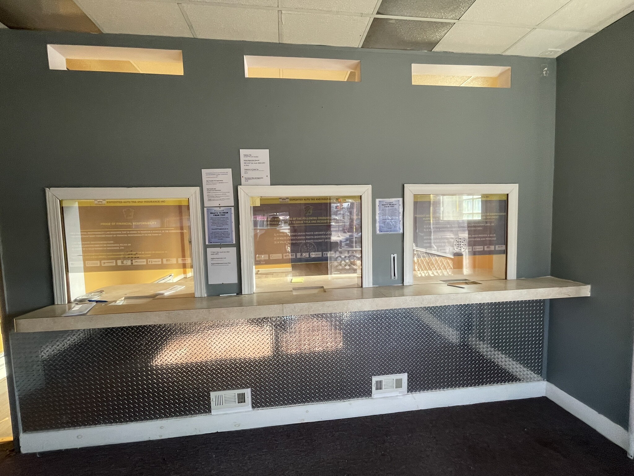 6001 Torresdale Ave, Philadelphia, PA for Rent