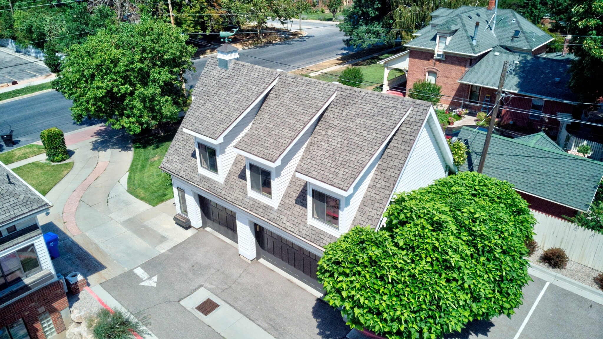 485 S 100 E, Bountiful, UT for Rent