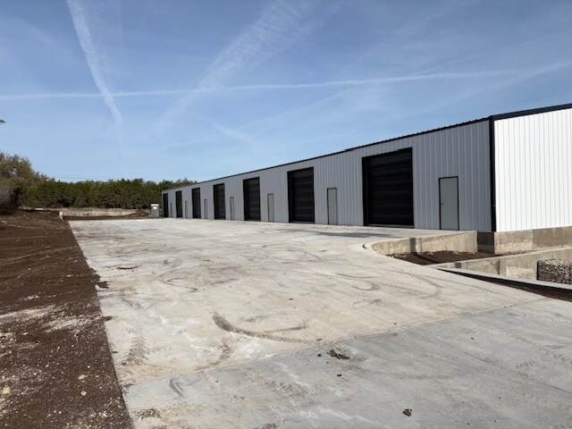 9204 Rod Rd, Austin, TX for Sale