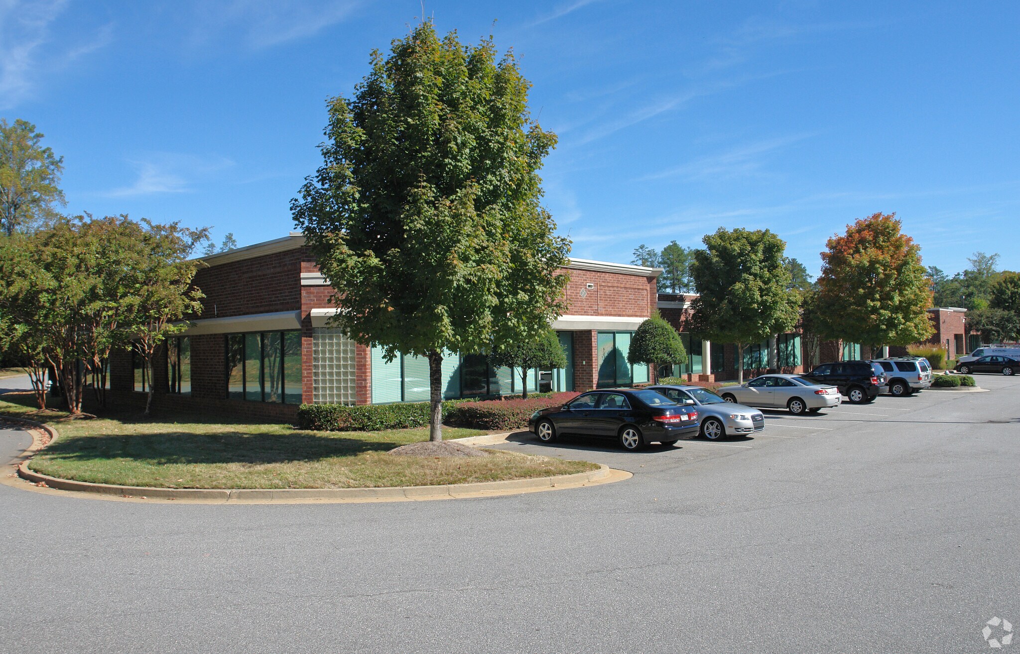 3050 Royal Blvd S, Alpharetta, GA for Rent
